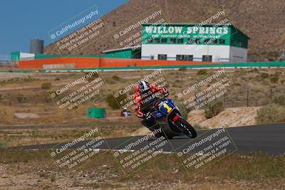 media/Apr-19-2025-AHRMA (Sat) [[3d98ca3309]]/Practice/Group 4/Turn 6/